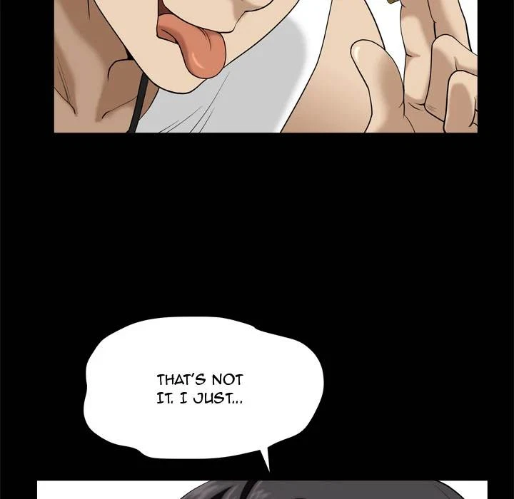 Chapter 2, page 68