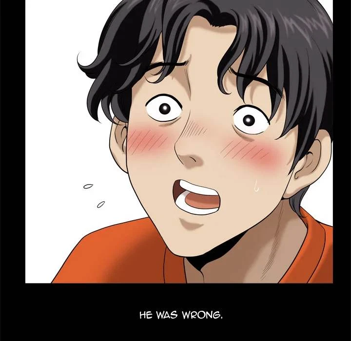 Chapter 2, page 69