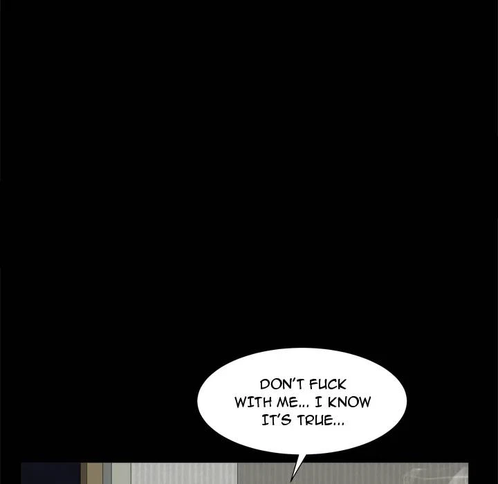 Chapter 2, page 70