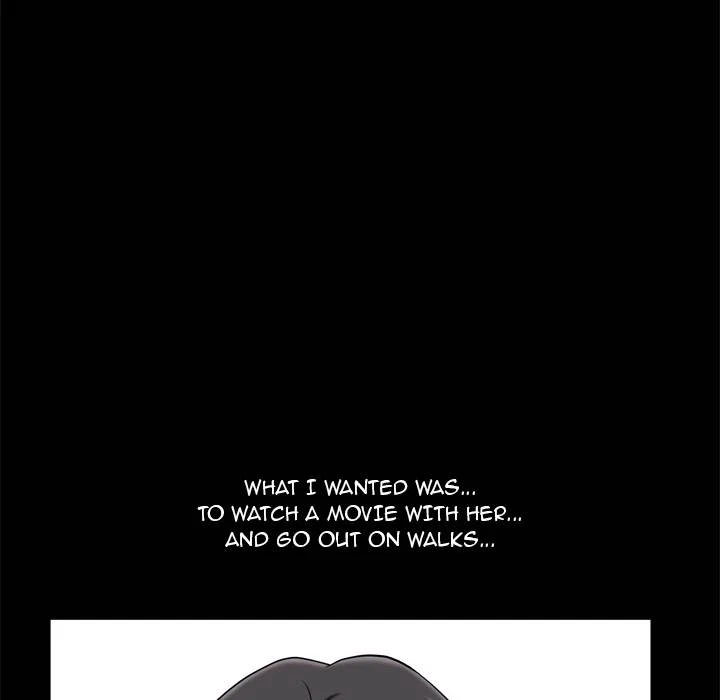Chapter 2, page 72