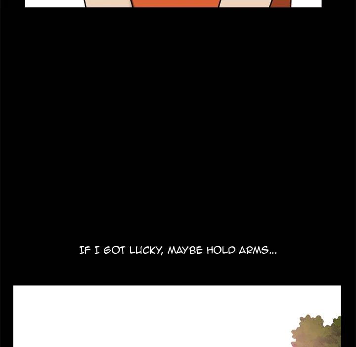 Chapter 2, page 74