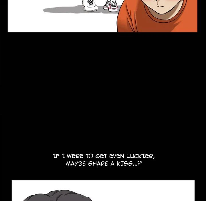 Chapter 2, page 76