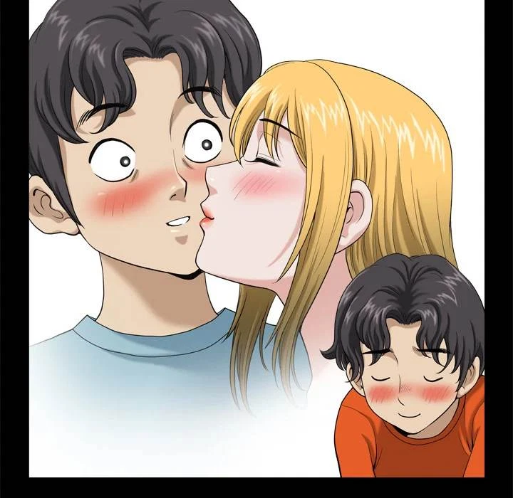 Chapter 2, page 77