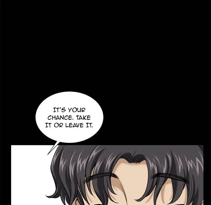 Chapter 2, page 78