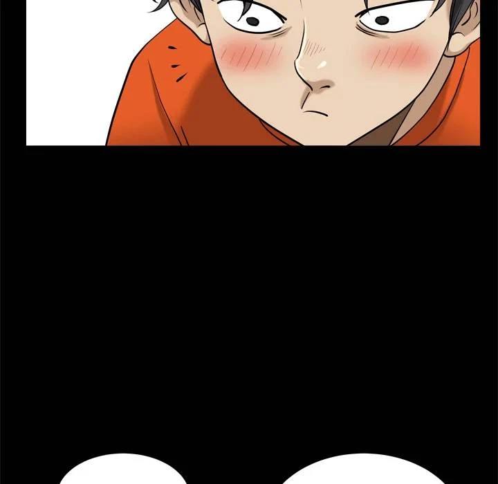Chapter 2, page 79