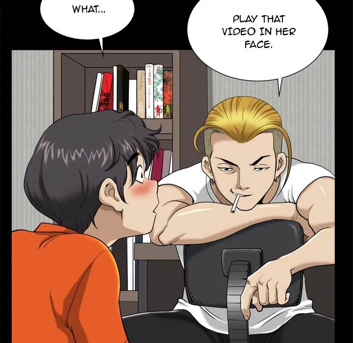 Chapter 2, page 80
