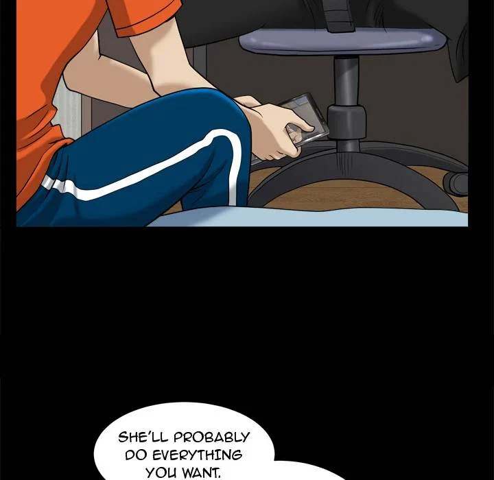 Chapter 2, page 81