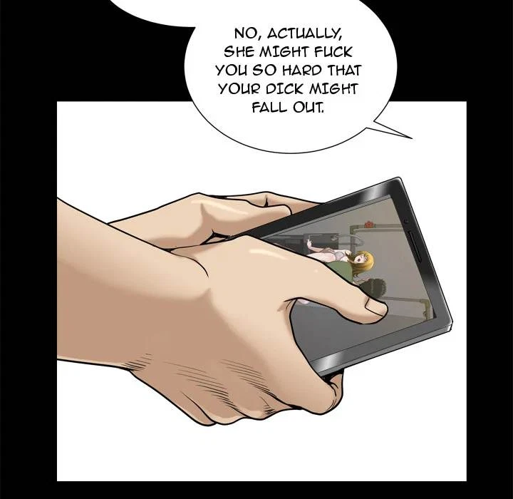 Chapter 2, page 82