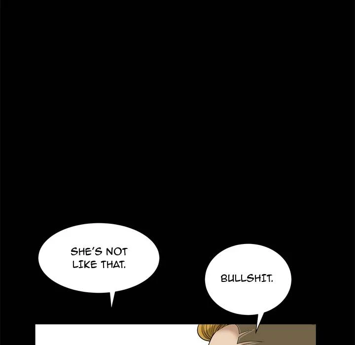 Chapter 2, page 83