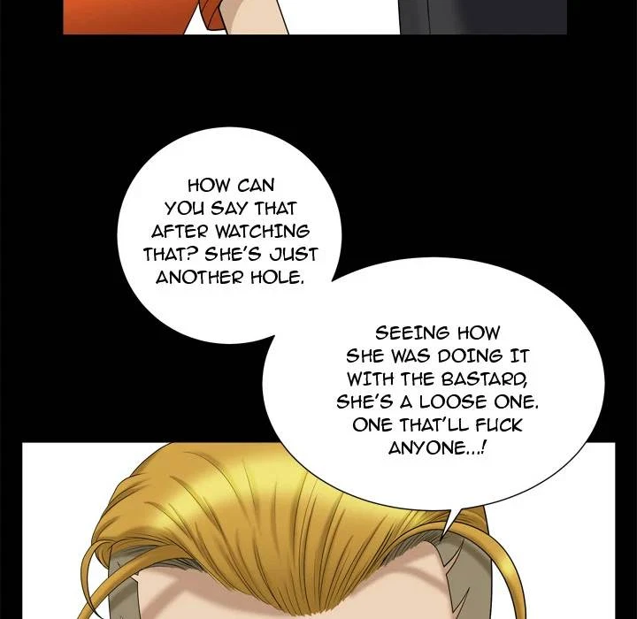 Chapter 2, page 85