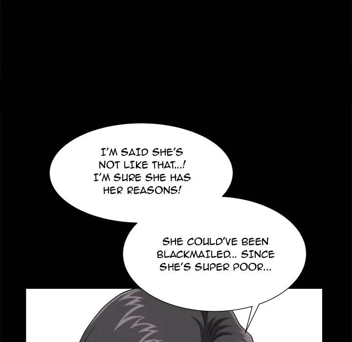 Chapter 2, page 87