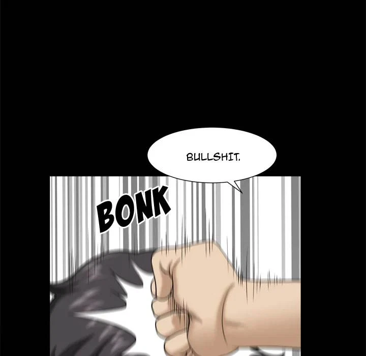 Chapter 2, page 89
