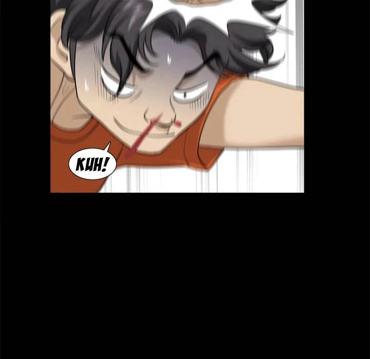 Chapter 2, page 90