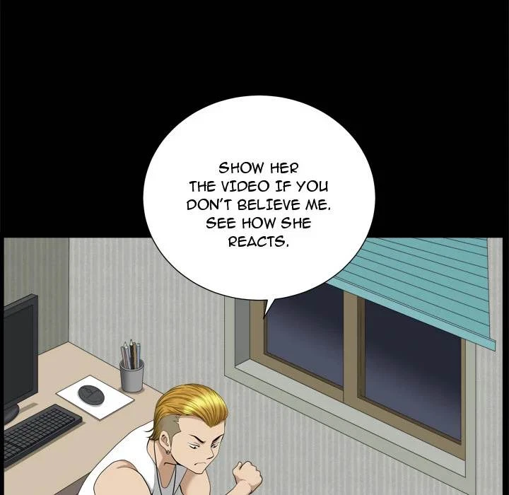 Chapter 2, page 91