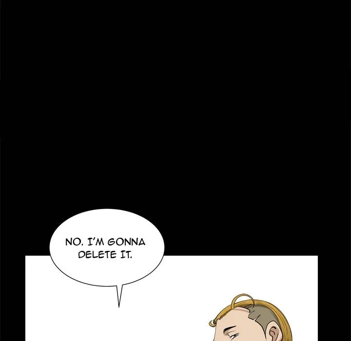 Chapter 2, page 93