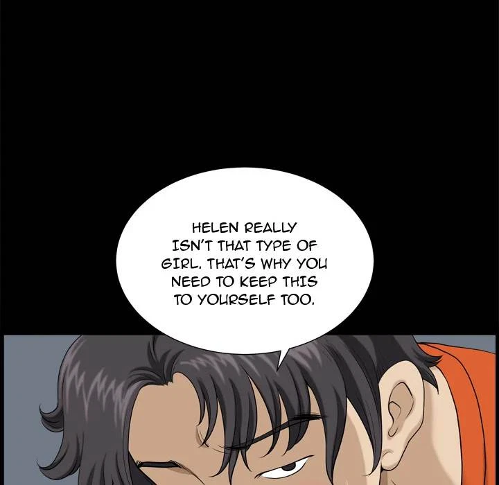 Chapter 2, page 95