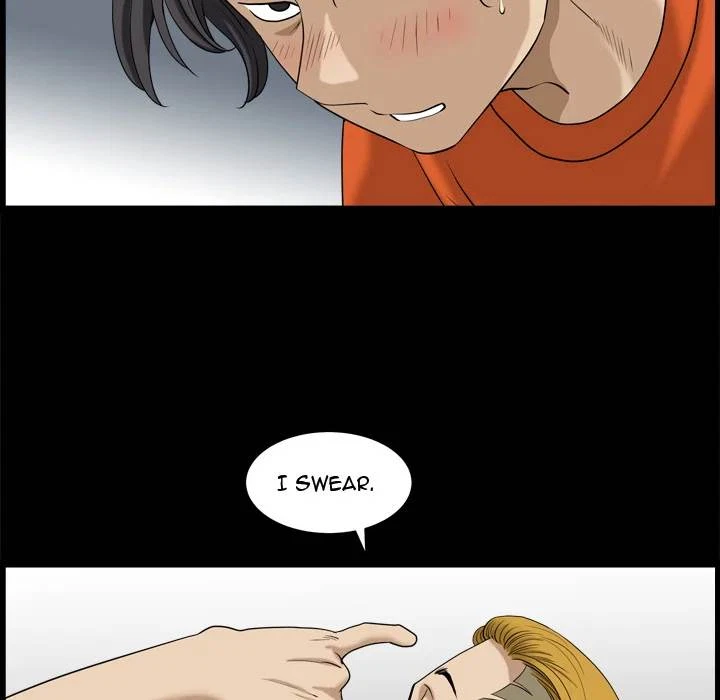 Chapter 2, page 96