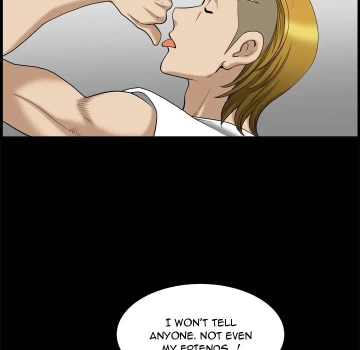 Chapter 2, page 97