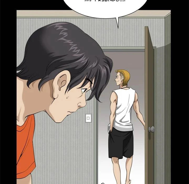 Chapter 2, page 98