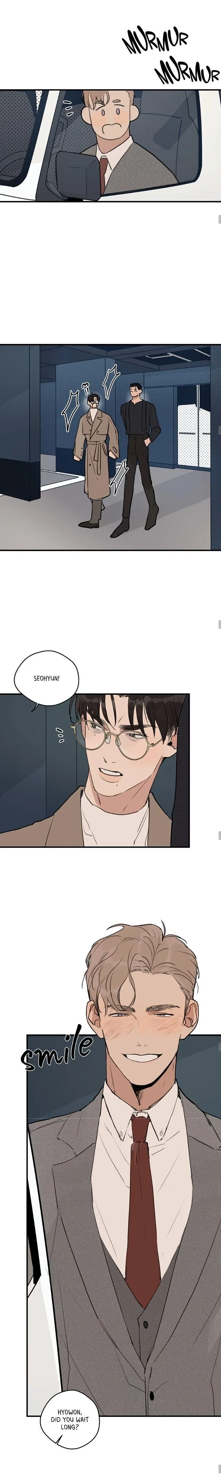 Chapter 39, page 10