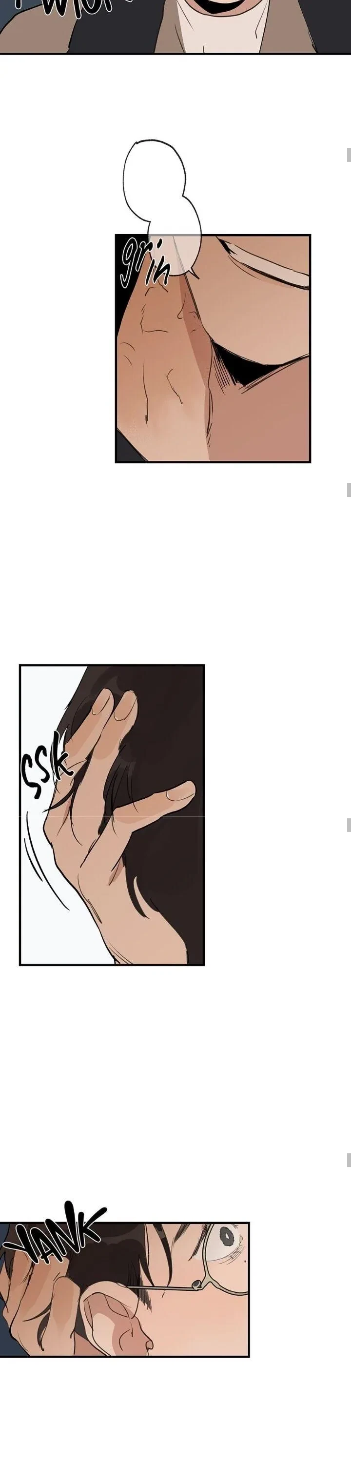 Chapter 39, page 12