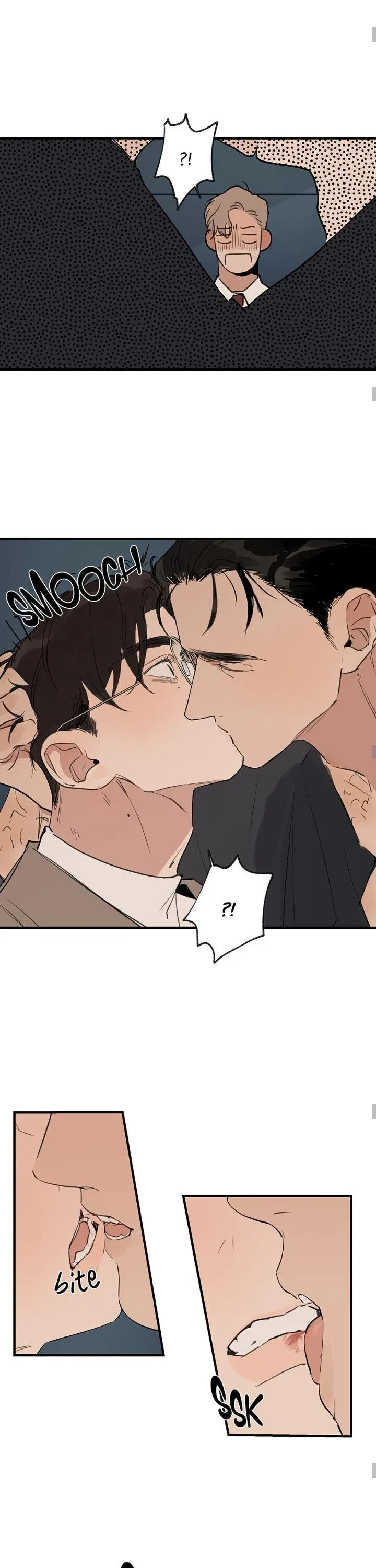 Chapter 39, page 13