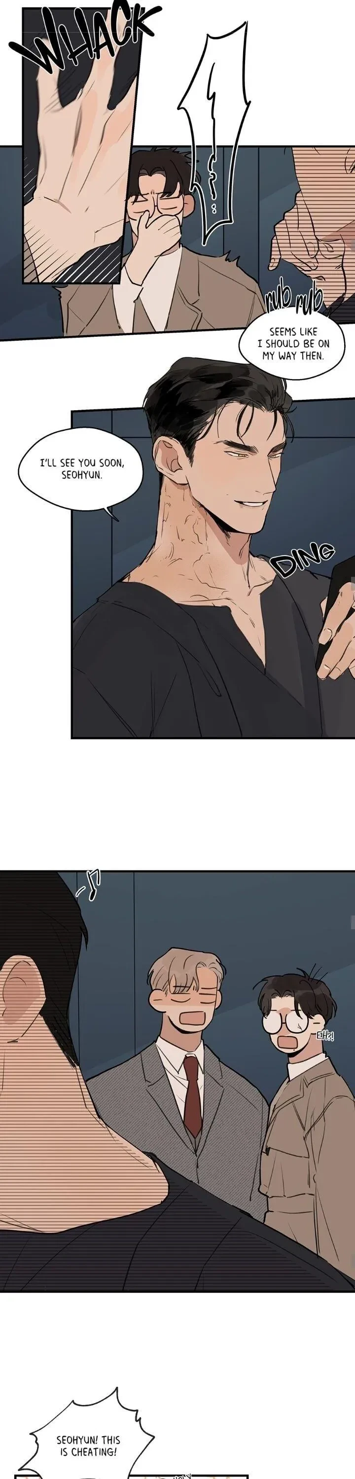 Chapter 39, page 14