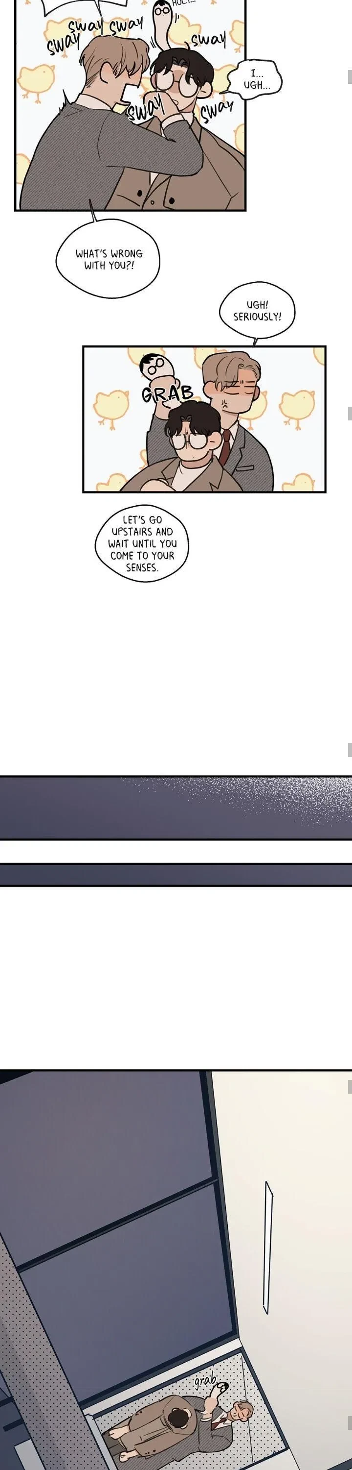 Chapter 39, page 15