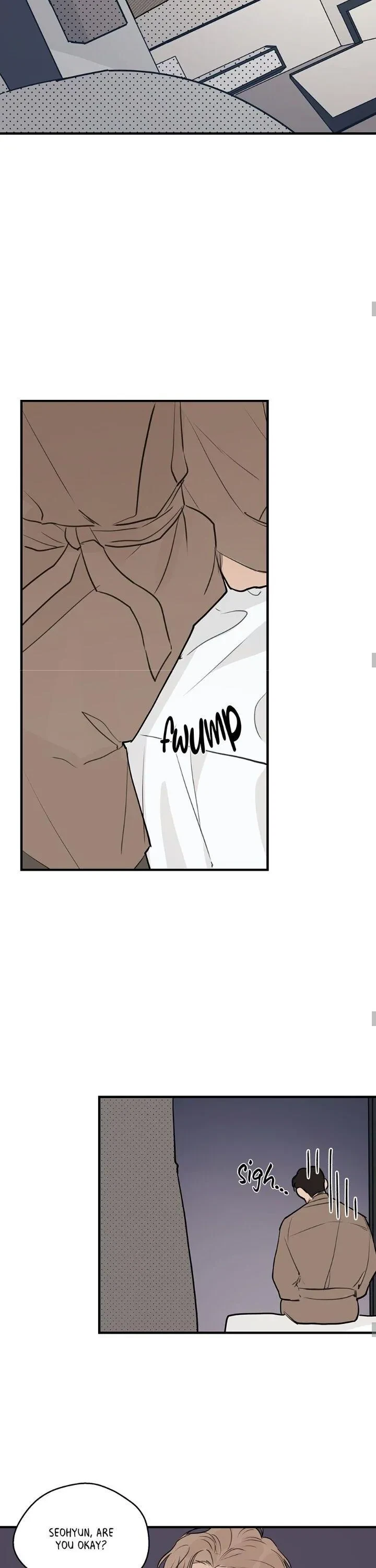 Chapter 39, page 16
