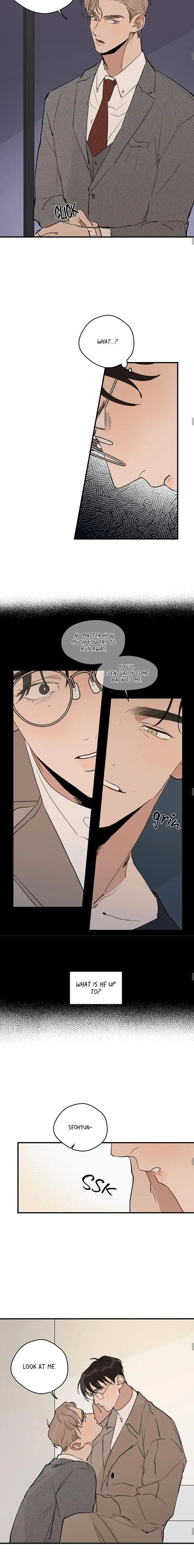 Chapter 39, page 17