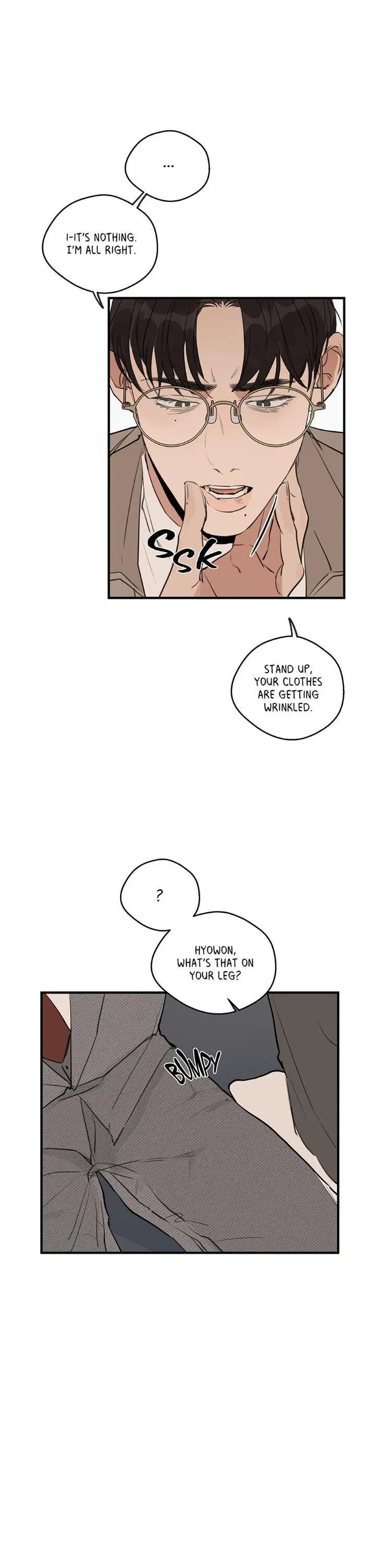 Chapter 39, page 18