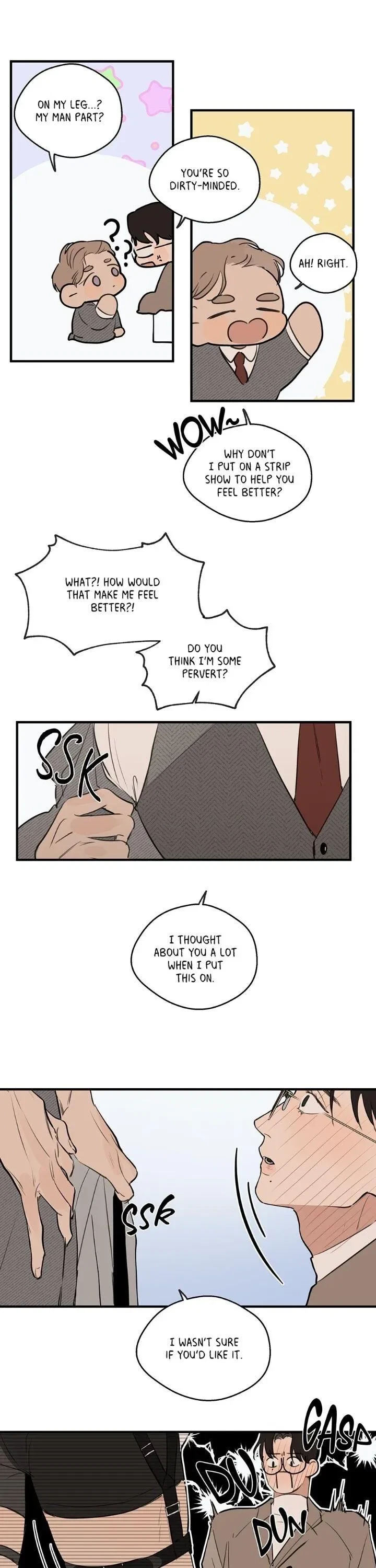 Chapter 39, page 19