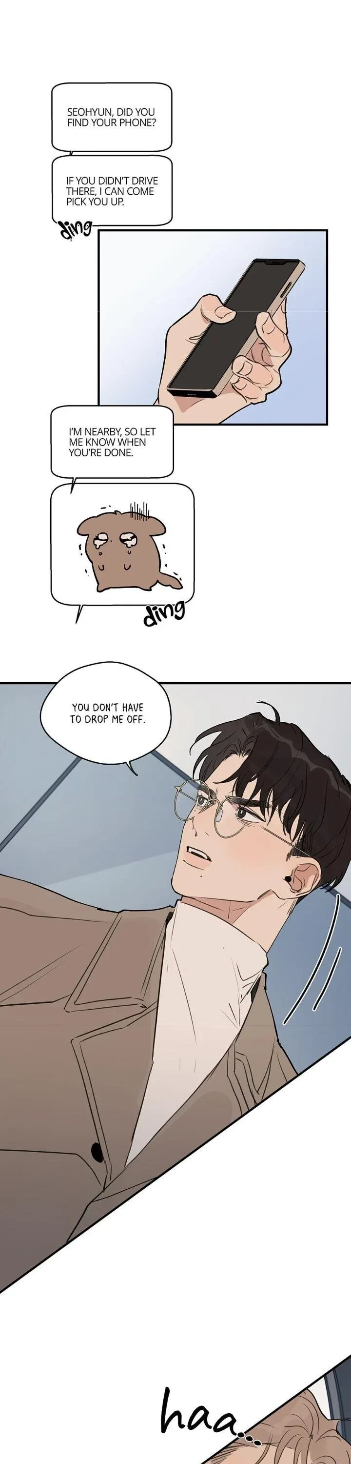 Chapter 39, page 5