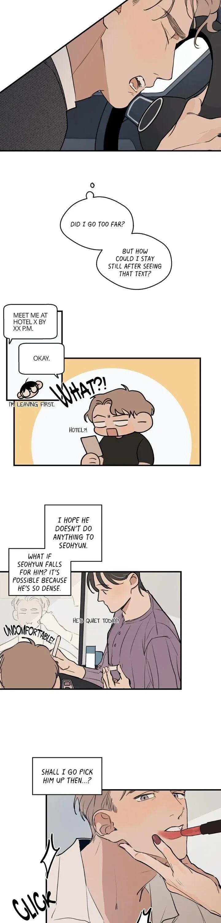 Chapter 39, page 6
