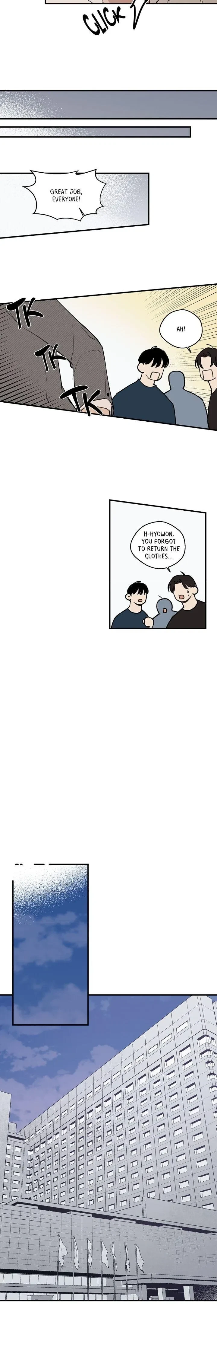 Chapter 39, page 7