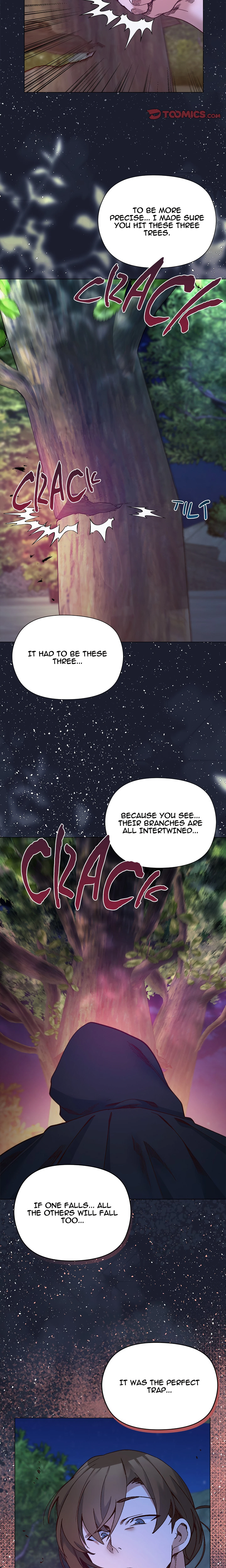Chapter 52, page 10