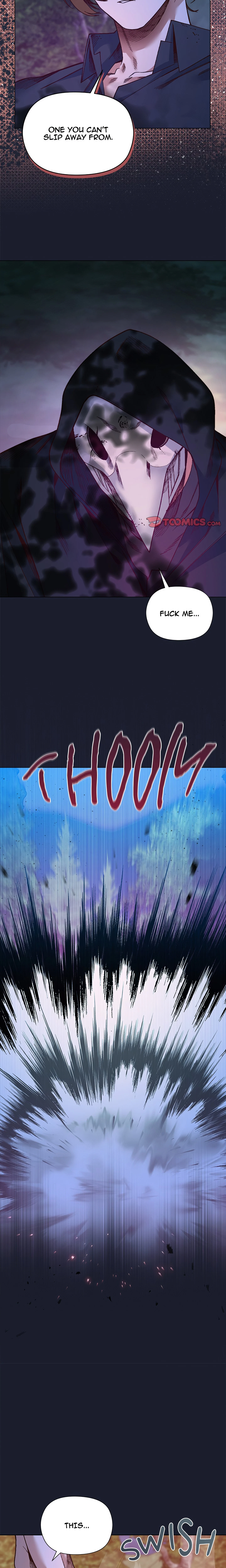 Chapter 52, page 11
