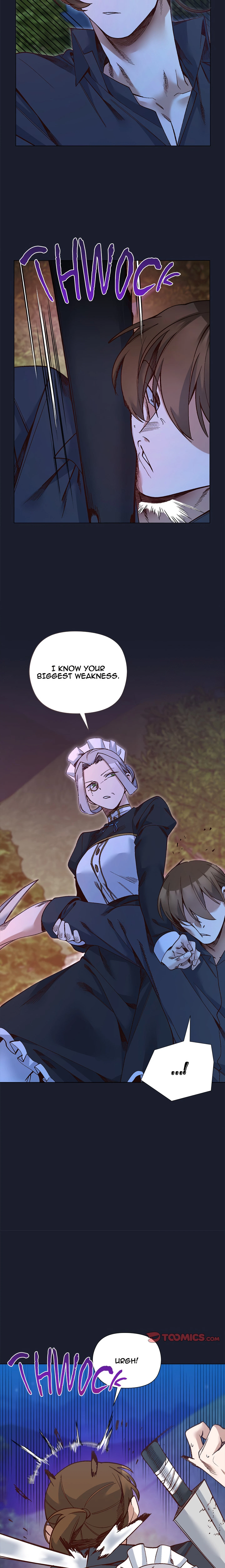 Chapter 52, page 13