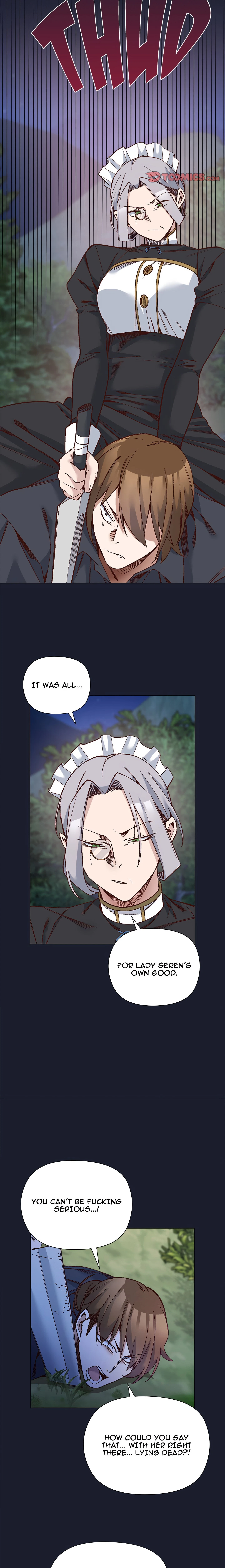 Chapter 52, page 15