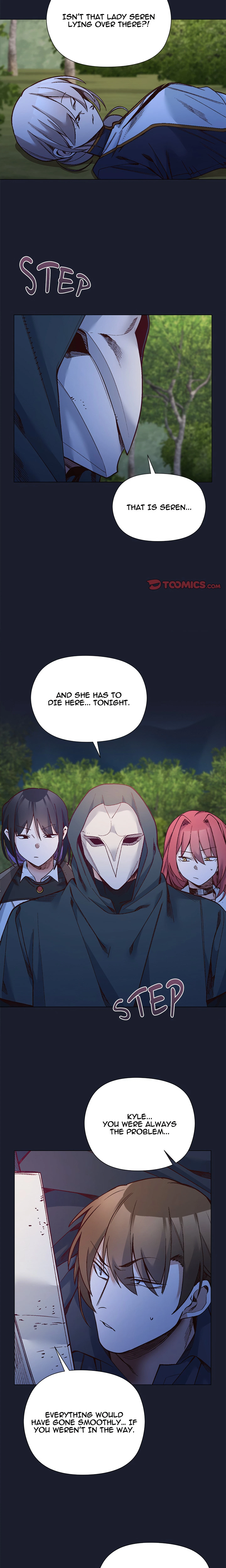 Chapter 52, page 16