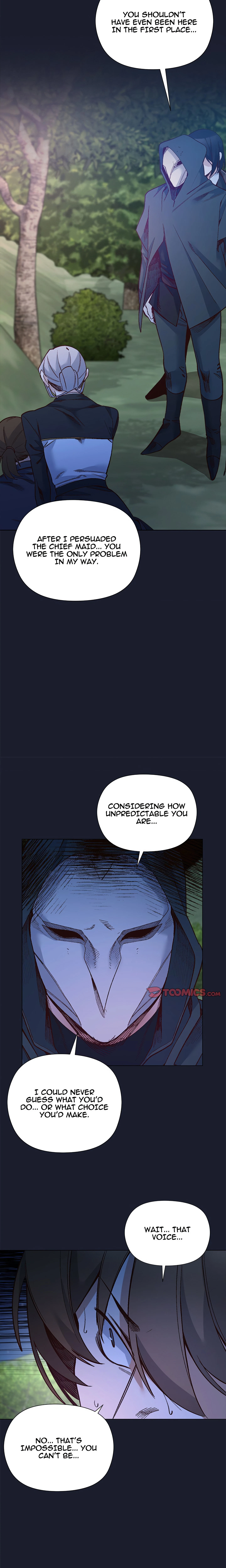 Chapter 52, page 17