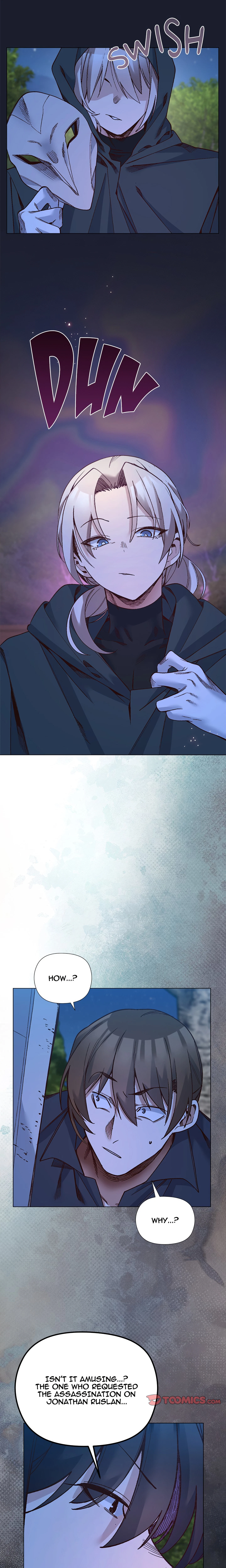 Chapter 52, page 18