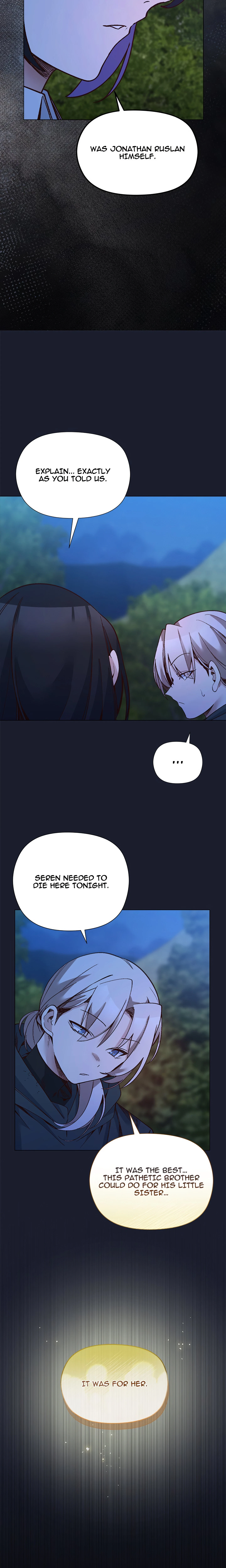 Chapter 52, page 19