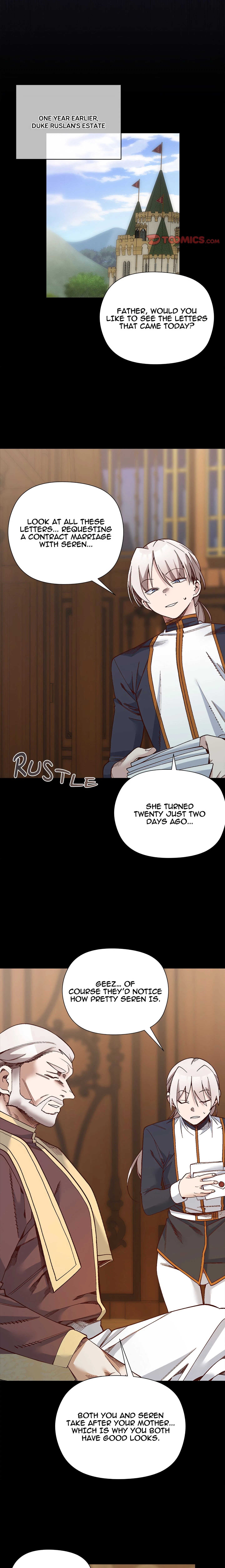 Chapter 52, page 20
