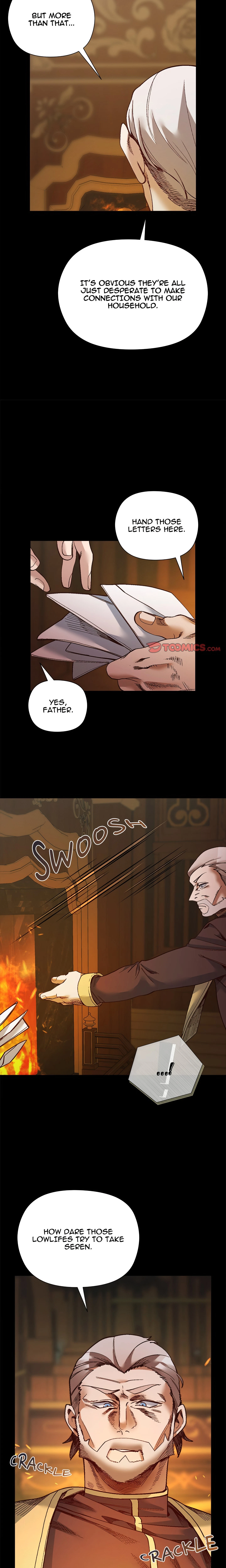 Chapter 52, page 21