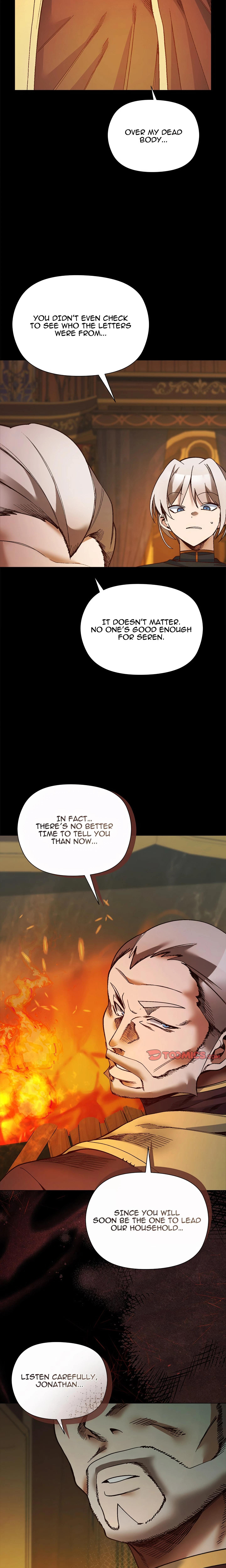 Chapter 52, page 22