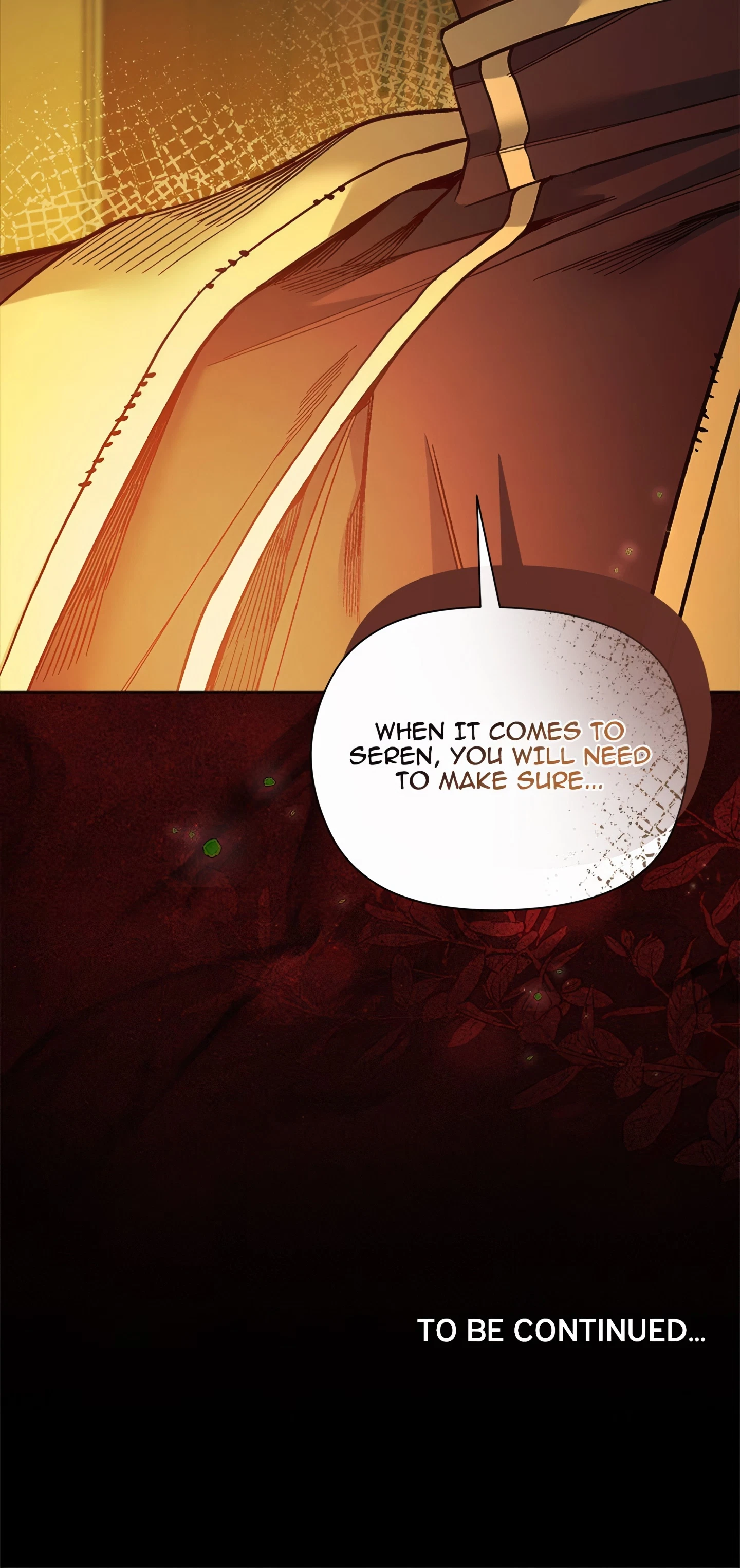 Chapter 52, page 23