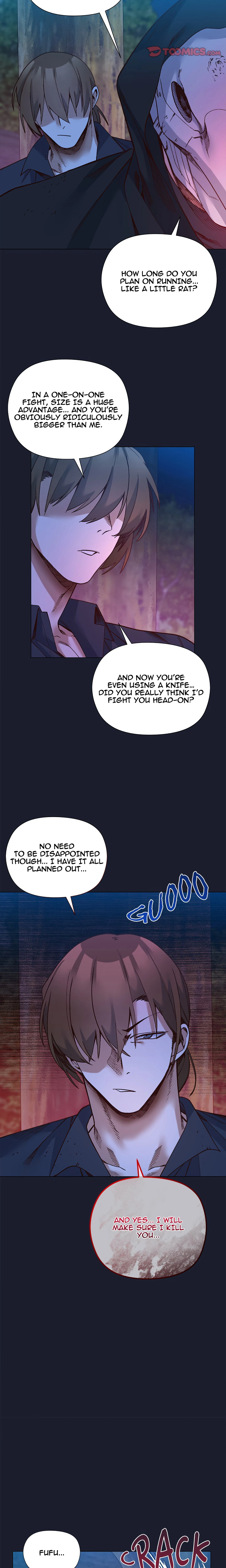 Chapter 52, page 5