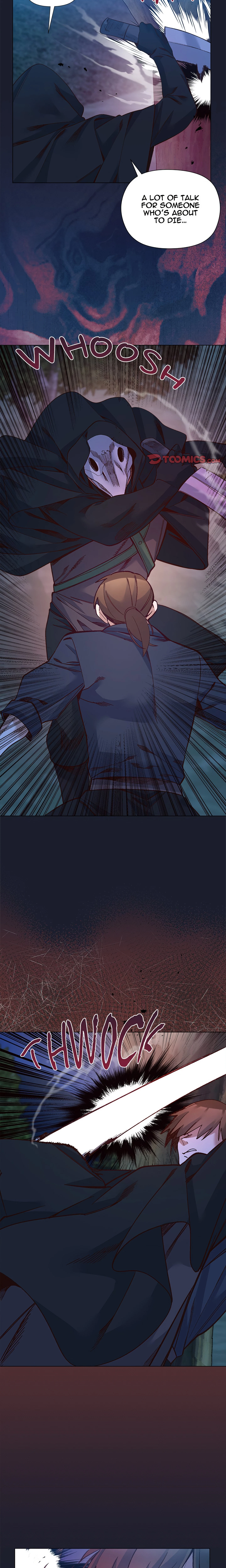 Chapter 52, page 6