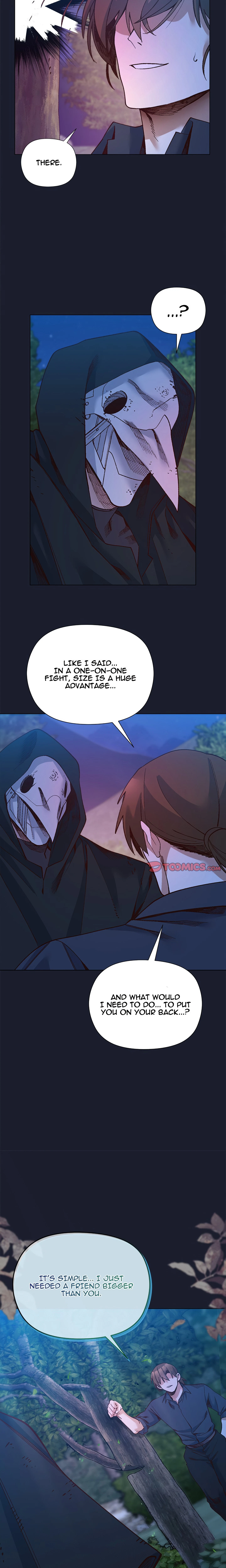 Chapter 52, page 7